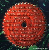 Various artists - Soundi CD '96
