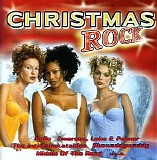 Various artists - Christmas Rock