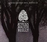 Maggie Reilly - Rowan