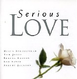 Various artists - Serious Love
