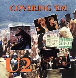 U2 - Covering 'em