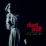 Rikard Wolff - Recital-91