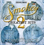 Smokie - Smokey's Greatest Hits 2