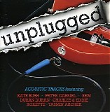 Various artists - Unplugged