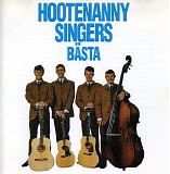 Hootenanny Singers - Hootenanny Singers bÃ¤sta