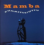 Mamba - Kummitusjuttu