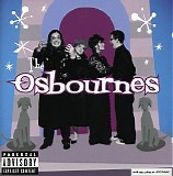 Various artists - The Osbourne Family Album