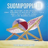Various artists - Suomipoppia 10