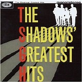 The Shadows - The Shadows' Greatest hits