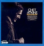Chet Atkins - Picks On The Hits