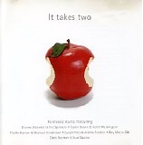 Various artists - It Takes Two