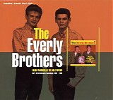 The Everly Brothers - From Nashville To Hollywood