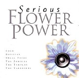Various artists - Serious Flower Power
