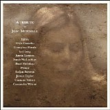 Various artists - A Tribute To Joni Mitchell