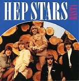 Hep Stars - Hep Stars bästa