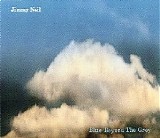 Jimmy Nail - Blue Beyond The Grey