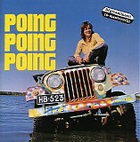Irwin Goodman - Poing Poing Poing