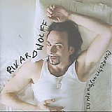 Rikard Wolff - Du FÃ¥r Mej (om jag fÃ¥r dej)