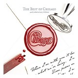 Chicago - The Best Of Chicago - 40th Anniversary Edition