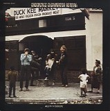 Creedence Clearwater Revival - Willy and the Poor Boys (40th Anniversary Edition)