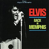 Elvis Presley - Back In Memphis