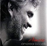 Andrea Bocelli - Amore