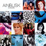 Ainbusk Singers - En samling