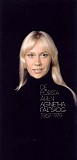 Agnetha FÃ¤ltskog - De fÃ¶rsta Ã¥ren - Agnetha FÃ¤ltskog 1967-1979
