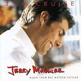 Various artists - Jerry Maguire