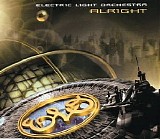 Electric Light Orchestra - Alright