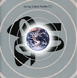 Various artists - Going Global Series: Voila!