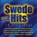 Various artists - Swede Hits