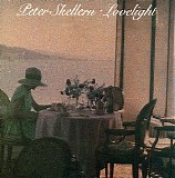 Peter Skellern - Lovelight