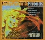 Various artists - Dolly Parton & Friends