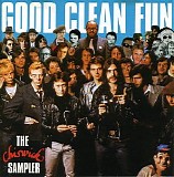 Various artists - Good Clean Fun