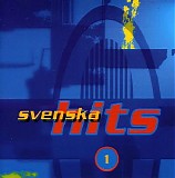 Various artists - Svenska Hits 1
