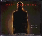 Ozzy Osbourne - Perry Mason
