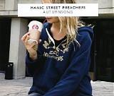 Manic Street Preachers - Autumnsong
