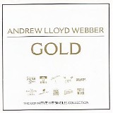 Various artists - Gold
