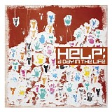 Various artists - Help: A Day In The Life