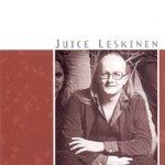 Juice Leskinen - Lauluja rakastamisen vaikeudesta