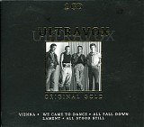 Ultravox - Original Gold