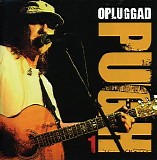 Pugh Rogefeldt - Opluggad Pugh