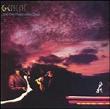 Genesis - ...and Then There Were Three