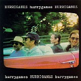 Hurriganes - Hurrygames