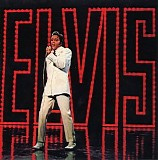 Elvis Presley - Nbc Tv Special