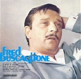 Fred Buscaglione - Fred Buscaglione e i suoi Asternovas