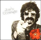 Frank Zappa - Joe's Corsage