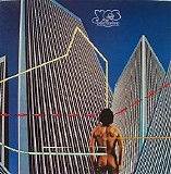 Yes - Going For The One