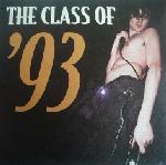 Various artists - Vox: The Class Of '93